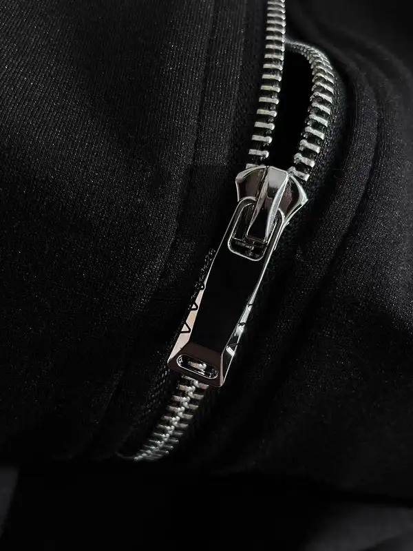 Dior M-5XL kdtr11 (6)